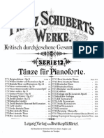 IMSLP53693-PMLP07842-Schubert Werke Breitkopf Serie 12 No 124 Op 9