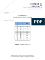 E-Business - Comisia 1 - 01.07.2021