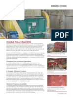 Double-Roll-Crusher Imperial NA Brochure