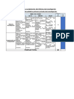 Rúbrica de Sustentacion Del Informe de Investigación Cuantitativa y Cuantitativa (1)