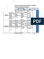 Rúbrica de Sustentacion Del Proyecto de Investigación Cuantitativa y Cualitativa