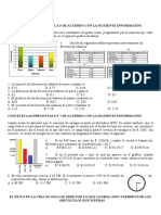 Guía de Aprendizaje 3P - Matemáticas-Revisado