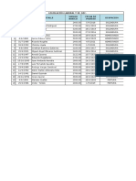 PR 06-07-Convertido RESUELTO MIRANDA EDWARD