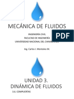 12_MdeFluidos_Compuertas (1)