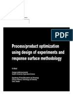 processproductoptimizationdesignexperimentsresponsesurfacemethodolgy-session2-141201164032-conversion-gate02