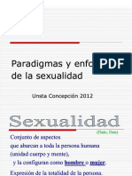 PDF 41 Aparato Hyrax - Compress