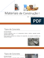 06 - Concreto (2)