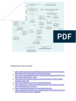 MAPA CONCEPTUAL FRANCISCO JOSÉ DE CALDAS- DIANA AYALA