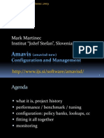 Retele Locale | PDF