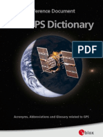 the_gps_dictionary