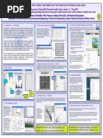 Hydrognomon_open_source_software_for_the