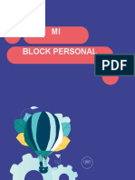 block1gib