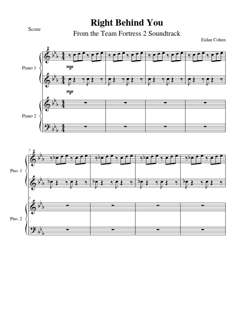 Before she disappeared image