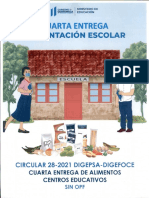 DIDEDUC´S CIRCULAR No. 28-2021 DIGEPSA-DIGEFOCE CUARTA ENTREGA DE ALIMENTOS SIN -OPF- (3)