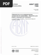 Iso 11228 1 2021 | PDF | Risk