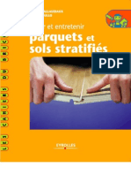 Download Poser et entretenir parquets et sols stratifis by Electriker Bending SN52323152 doc pdf