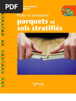Download Poser et entretenir parquets et sols stratifis by Electriker Bending SN52323152 doc pdf
