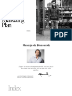 Digital Marketing Plan: Created - by - Juan - Jose - Delgado