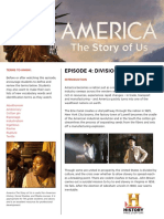 America Episode4 Guide FIN