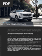 Uace Maths 1 2024 Pdf Mathematics Elementary Mathematics