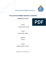 TAREA 1 - FISICA LLL