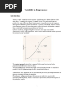 Neogen Molecular Detection Assay 2 Protocol Reference Guide | PDF