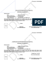 Ijazah STR Keperawatan 2021