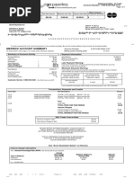 StatementImage 3