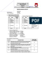 Rpe Ganjil - Wigita - Xi - Matematika