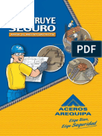 MANUAL DE SEGURIDAD DE PROCESOS Y MATERIALES DE COSNTRUCCION