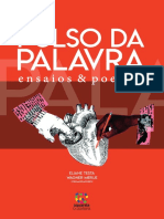 PULSO DA PALAVRA Ebook FINAL