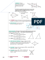 Geometry Textbook Chapter 3-4-101-148