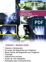 1 Radiologia