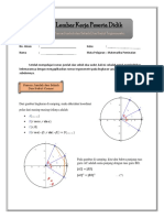 Pert - LKPD 4