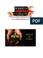 manual-cultivo
