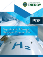 hydrogen-program-plan-2020