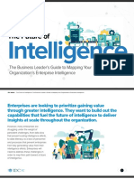 IDC_Future_of_Intelligence_Business_Leaders_Guide_to_Mapping_Enterprise_Intelligence