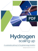 Hydrogen-Scaling-up_Hydrogen-Council_2017.compressed