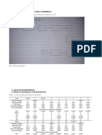 Diagrama de Flujo