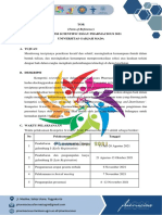 Tor Peserta Essay Pharmacious