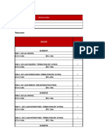 Cáculos Manuales - IPCNA