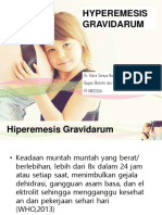 5. Hyperemesis Gravidarum-1