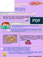 Infografia