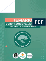 Temario Congreso-Blw 2