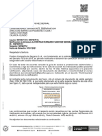 Dirección: Barrio Las Palmas MZ D Casa 1 Telefono 3104135928 Calarca-Quindio