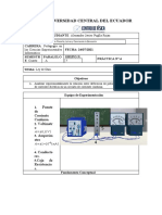 Informe Final 5