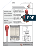 A03442_EUROJOYSTICK_P-E2_esp