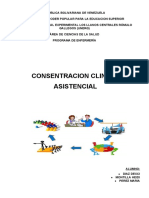 Clinica Comunitaria - 3