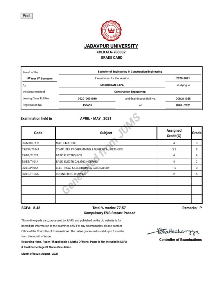 Drawing Size Reference Table, Architectural and Engineering Drawing Sizes -  EngineerSupply