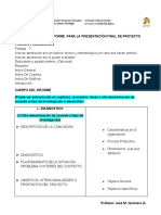 Estructura Del Informe Final Del Proyecto PNFCP 2015